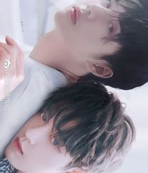 handsome asian guys 5db99cebeda4e.jpg