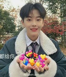 Handsome Asian Guys 2 5dc7d1f554d79.jpg