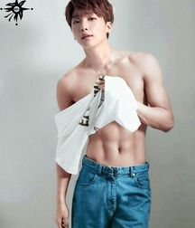 Handsome Asian Guys 2 5dc7d1f769d73.jpg