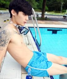 Handsome Asian Guys 2 5dc7d1fe4ed60.jpg