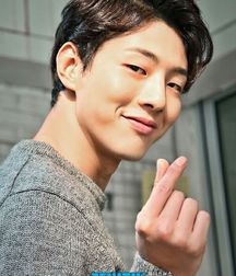Handsome Asian Guys 2 5dc7d203745e8.jpg