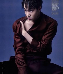 Handsome Asian Guys 2 5dc7d20a381ef.jpg
