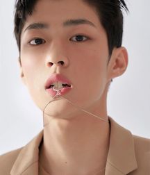Handsome Asian Guys 5dd7d84a86006.jpg