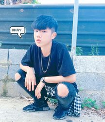 Handsome Asian Guys 5dd7d8615c480.jpg