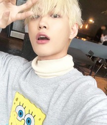 Handsome Asian Guys 5dd7d88ccae1b.jpg