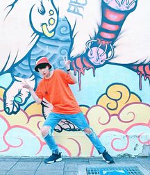 Handsome Asian Guys 5dd7d8917cdc4.jpg