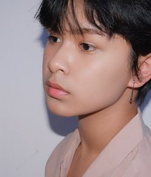Fckpcy: Handsome 7 5de38cc096e1b.jpg