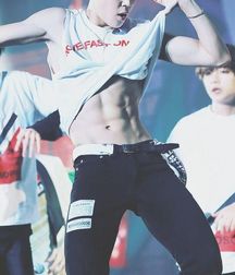 Fckpcy: Handsome 7 5de38ceb93fce.jpg