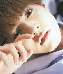 fckpcy: Handsome 8 5df4aa3d8ddf5.jpg