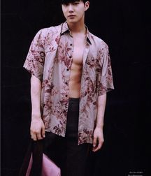 fckpcy: Handsome 8 5df4aa4599ae7.jpg