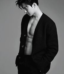 fckpcy: Handsome 8 5df4aa47a55bd.jpg