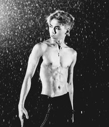 fckpcy: Handsome 8 5df4aa51bf697.jpg