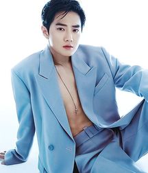 fckpcy: Handsome 8 5df4aa5488432.jpg