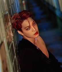 fckpcy: Handsome 8 5df4aa5794220.jpg