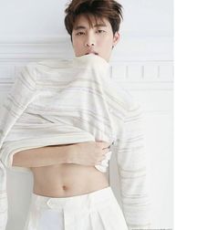 fckpcy : Handsome 9  5e086d0746cb6.jpg