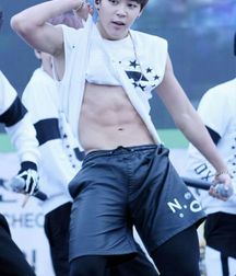 fckpcy : Handsome 9  5e086d0f37040.jpg