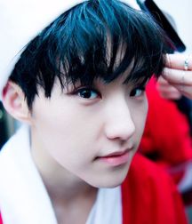 fckpcy : Handsome 9  5e086d3920621.jpg