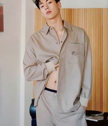 handsome 10 by fckpcy 5e1adcdbc474c.jpg