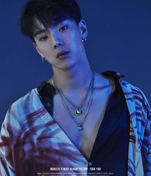 handsome 10 by fckpcy 5e1adcec380e1.jpg