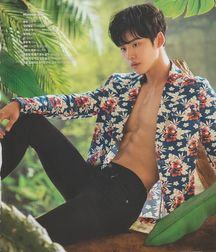 handsome 10 by fckpcy 5e1add077e51e.jpg