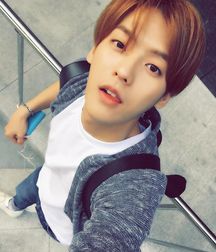 handsome 10 by fckpcy 5e1add2fd6f22.jpg