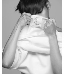 handsome 10 by fckpcy 5e1add3825847.jpg