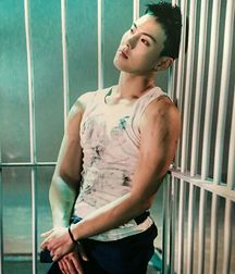 handsome 10 by fckpcy 5e1add3a9e993.jpg