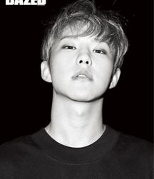 handsome 10 by fckpcy 5e1add3c9fd3d.jpg
