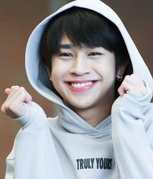 handsome 10 by fckpcy 5e1add794ab61.jpg