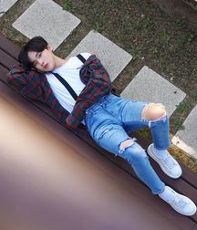handsome 10 by fckpcy 5e1add974aa4a.jpg
