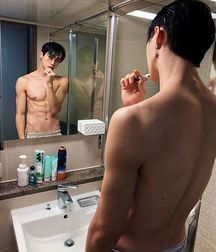 handsome 10 by fckpcy 5e1adda5a693d.jpg