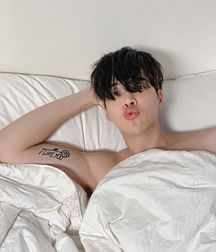 handsome 10 by fckpcy 5e1addba8f697.jpg