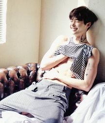 handsome 10 by fckpcy 5e1addd09641b.jpg