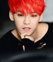 handsome 10 by fckpcy 5e1ade21054ed.jpg