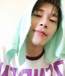 handsome 10 by fckpcy