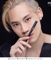 handsome 10 by fckpcy 5e1ade28847dc.jpg