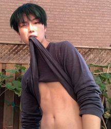 handsome 10 by fckpcy 5e1ade3b54bc1.jpg