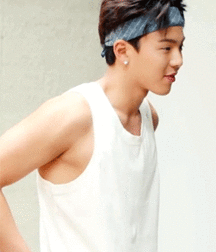 handsome 10 by fckpcy 5e1adea0ebbc6.gif