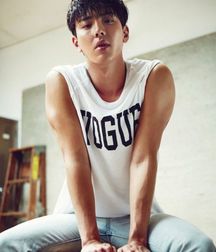 Handsome asian guys 02 no nude 5e3bfa920f4dc.jpg