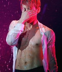 Handsome asian guys 02 no nude 5e3bfa965f104.jpg