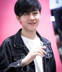 Handsome asian guys 02 no nude 5e3bfa9859cb1.jpg