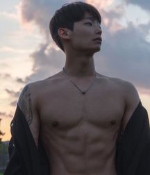 Handsome asian guys 02 no nude 5e3bfa9a3dd4c.jpg