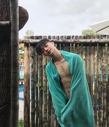 Handsome asian guys 02 no nude 5e3bfa9d2b9fc.jpg