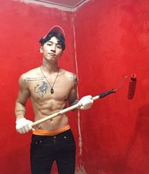 Handsome asian guys 02 no nude 5e3bfaa2257fe.jpg
