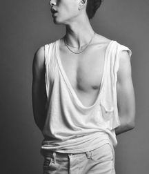 Handsome asian guys 02 no nude 5e3bfaa4571ac.jpg