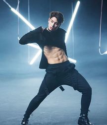 Handsome asian guys 02 no nude 5e3bfaab375d8.jpg