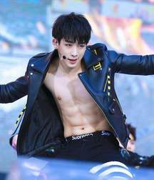 Handsome asian guys 02 no nude 5e3bfaae62789.jpg