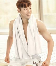 Handsome asian guys 02 no nude 5e3bfab2783d5.jpg