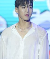 Handsome asian guys 02 no nude 5e3bfaba6db93.jpg