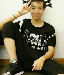 Handsome asian guys 02 no nude 5e3bfabcdb014.jpg